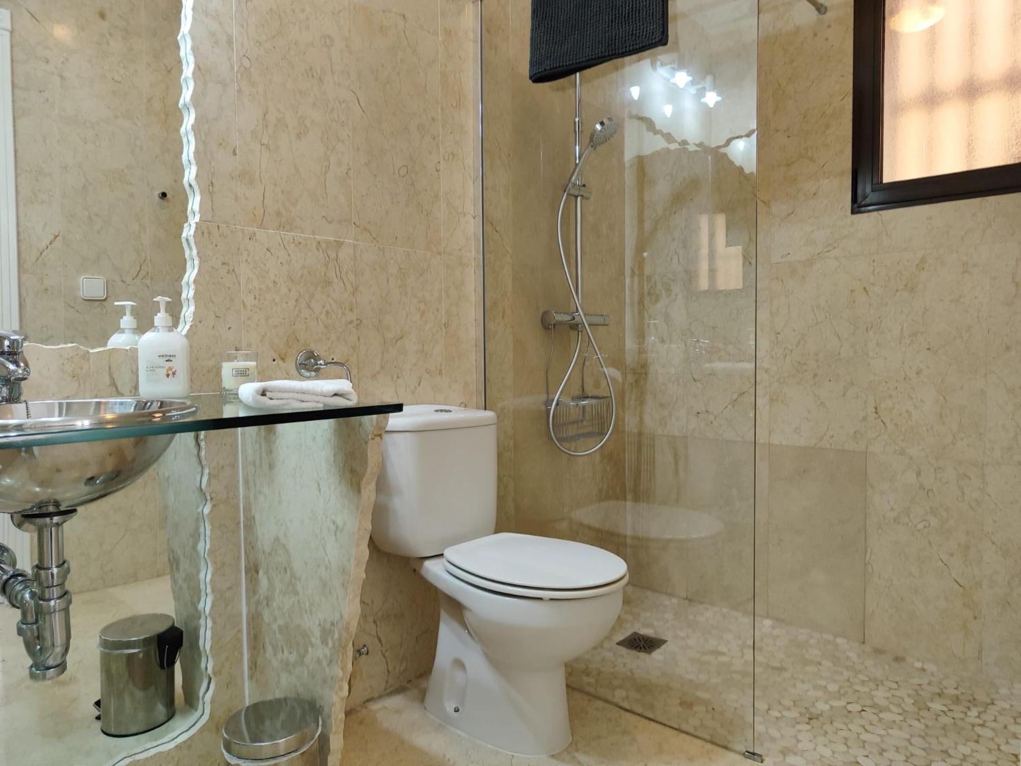 Appartamento Luxurioes Dehesa de Campoamor  Esterno foto