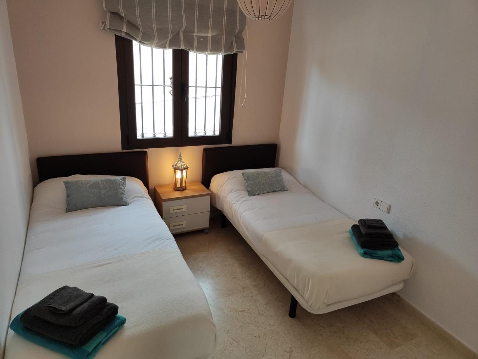 Appartamento Luxurioes Dehesa de Campoamor  Esterno foto
