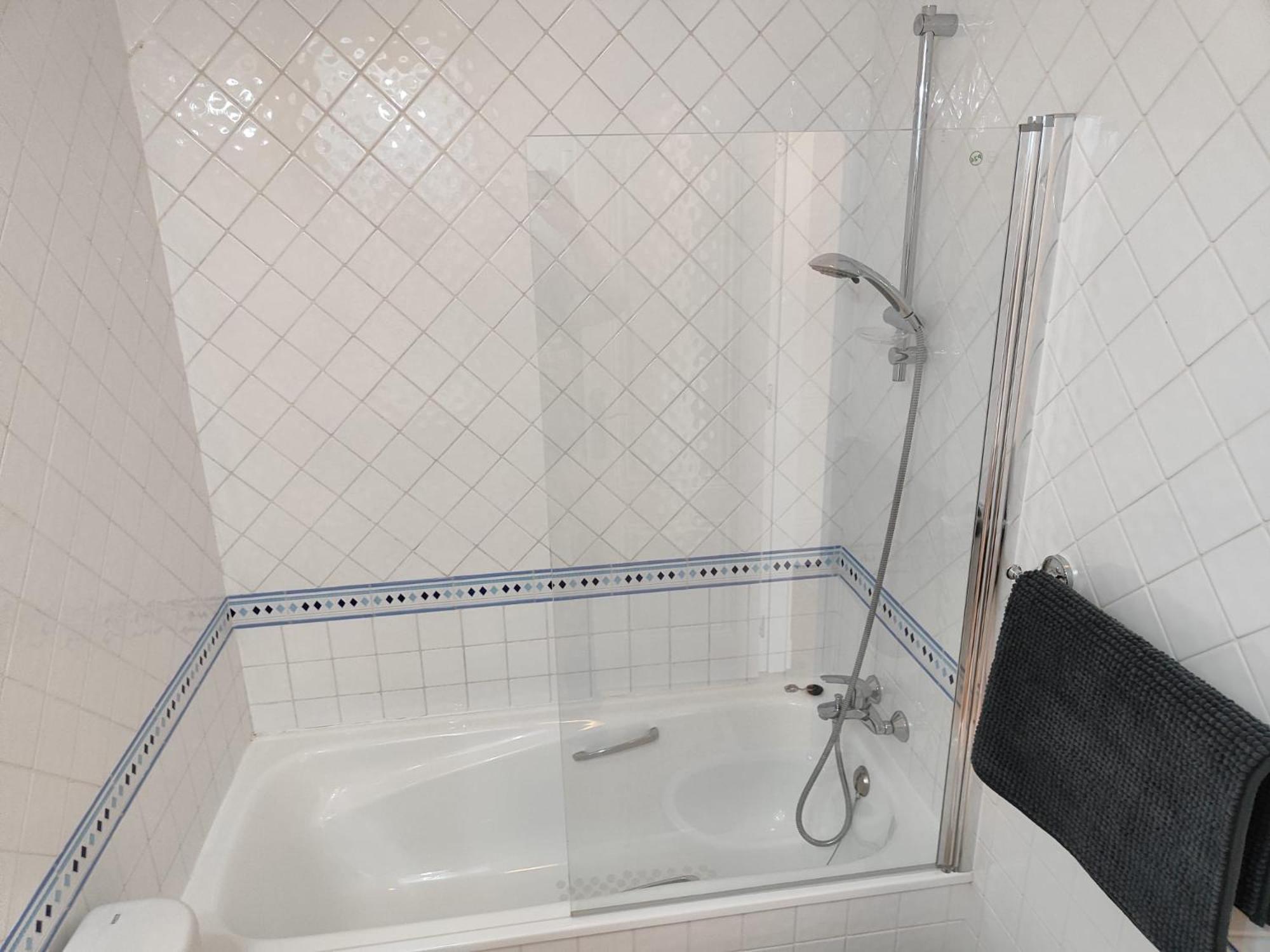 Appartamento Luxurioes Dehesa de Campoamor  Esterno foto