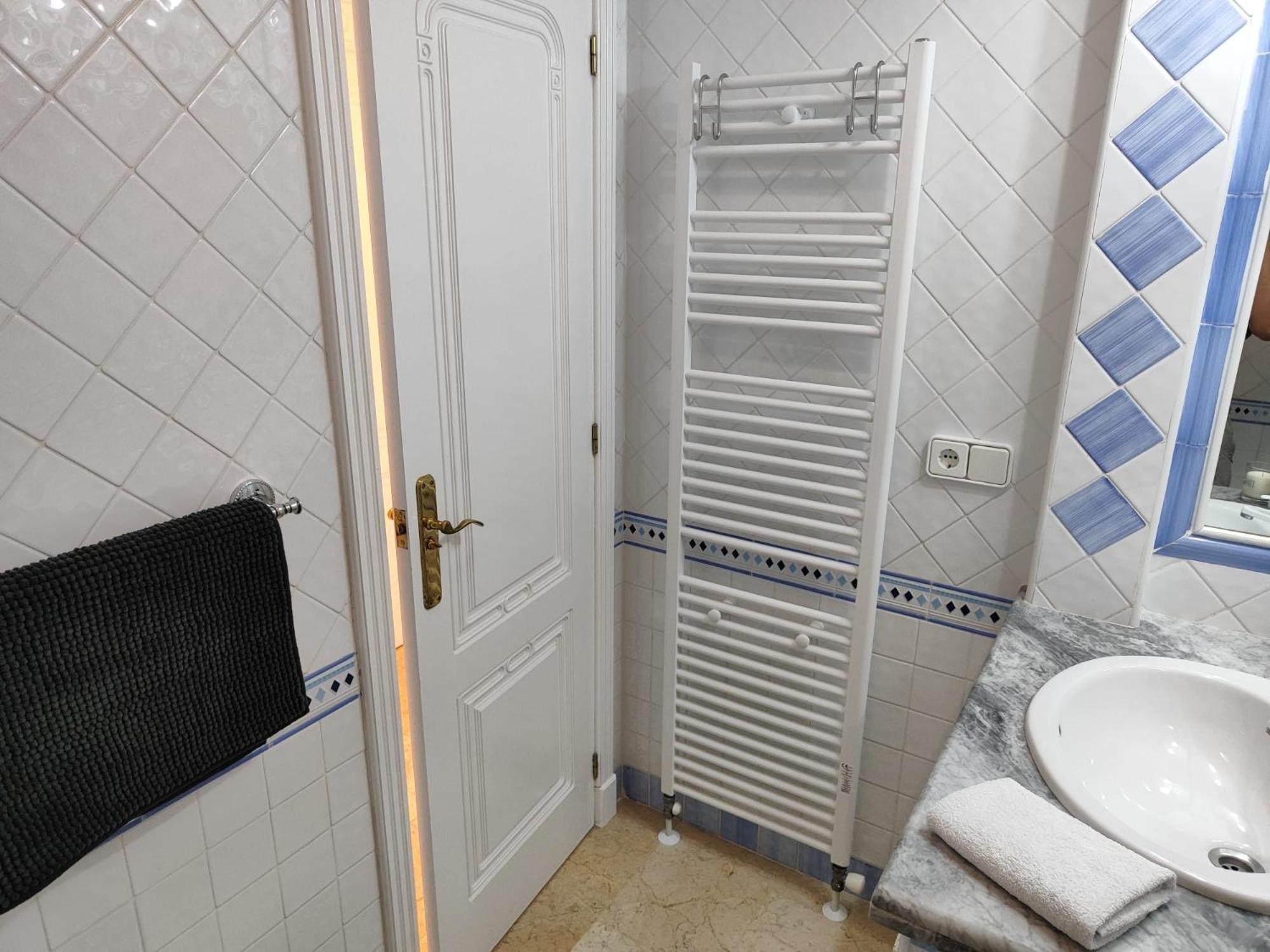 Appartamento Luxurioes Dehesa de Campoamor  Esterno foto