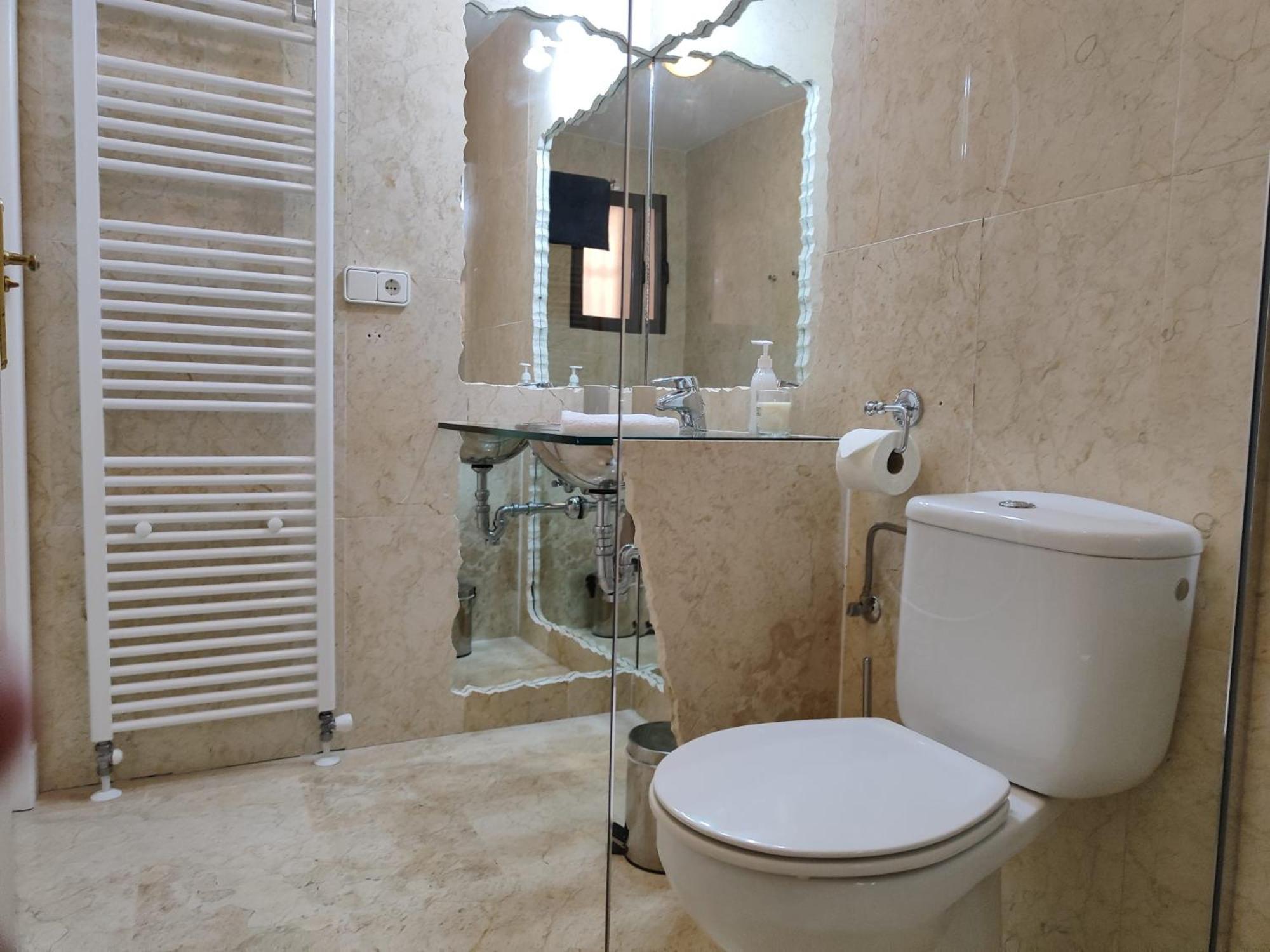 Appartamento Luxurioes Dehesa de Campoamor  Esterno foto
